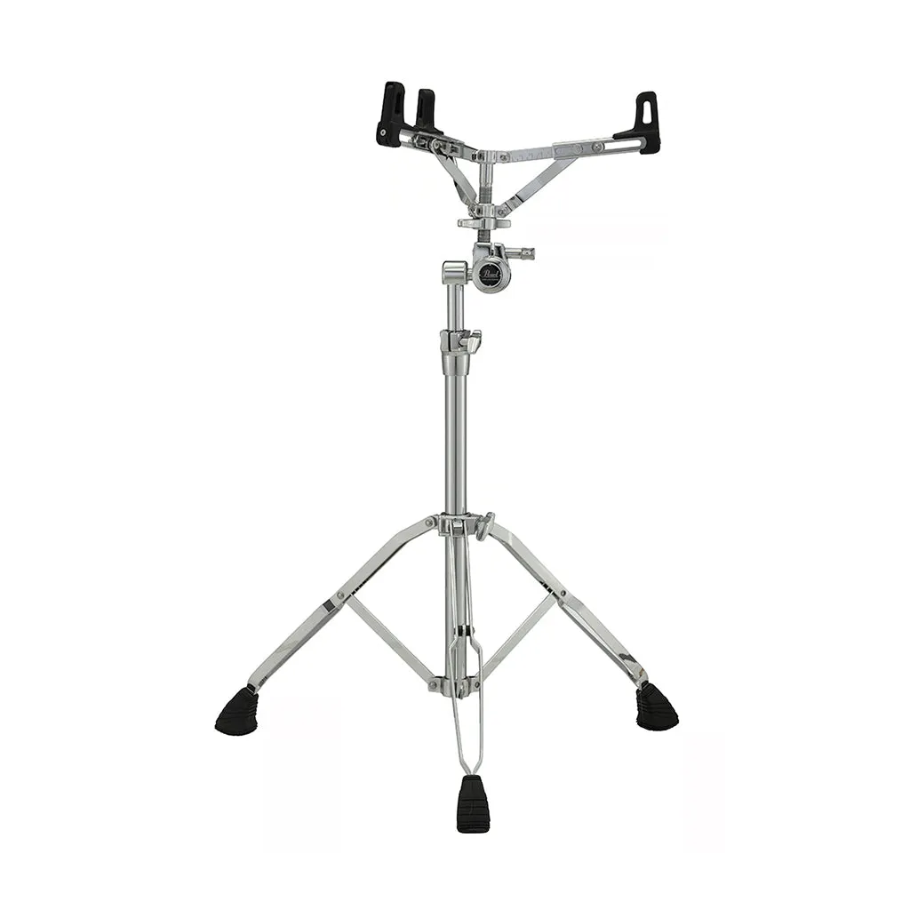 Pearl S-1030 Snare Stand - Concert/Upright