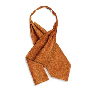 Pembroke Sienna - Cravats