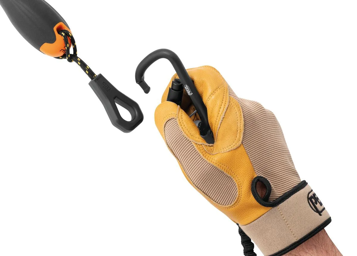 Petzl - TOOLINK M