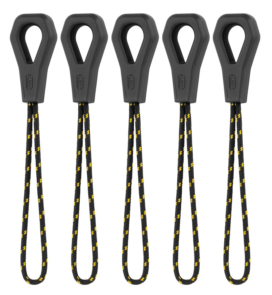 Petzl - TOOLINK M