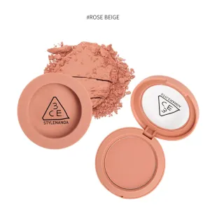 Phấn Má Hồng 3CE Face Blush 5.5g