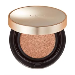 Phấn Nước Clio Stay Perfect Cover Cushion SPF50  2x15g