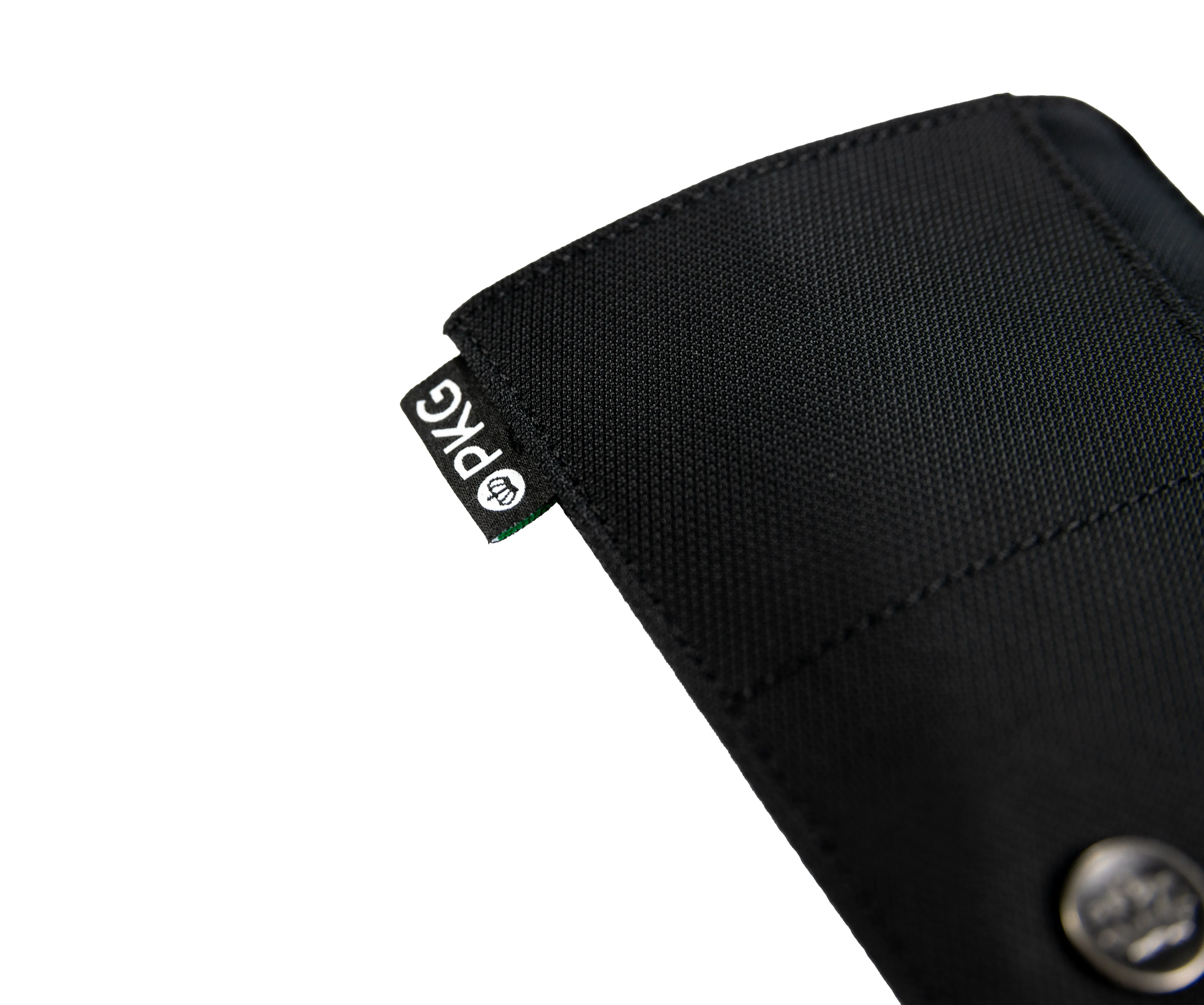 PKG Perry RFID Passport wallet