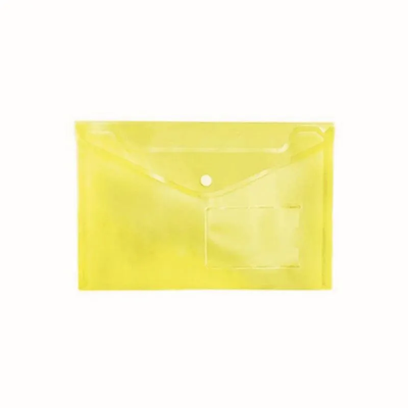 Pochette porte document