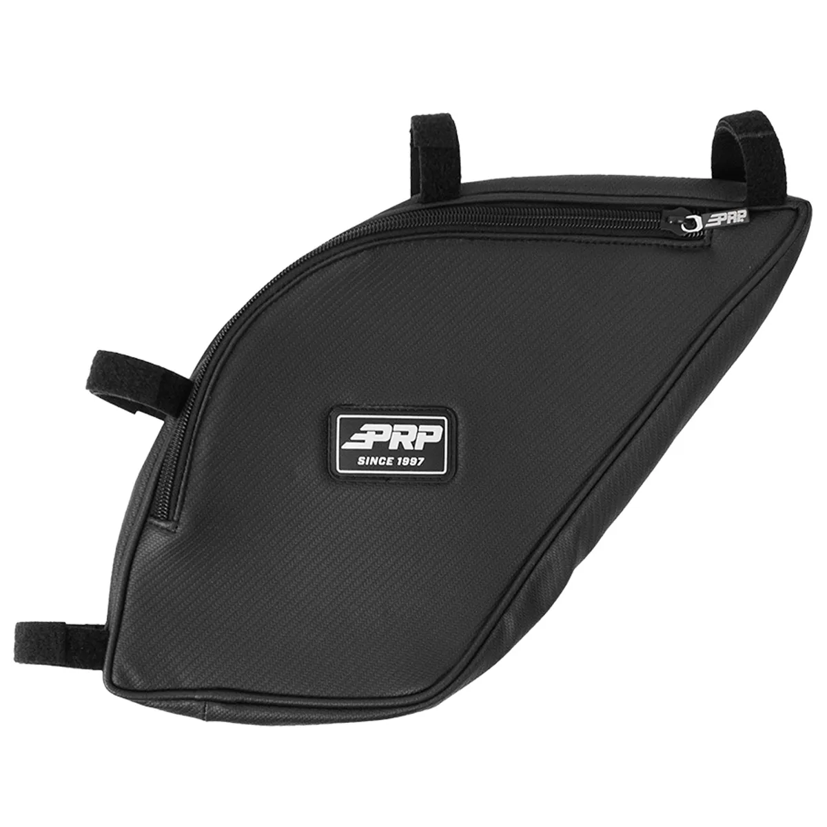 Polaris General Truss Bag and Console Bag - BUNDLE
