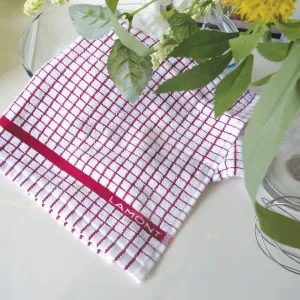 Polidri Tea Towel