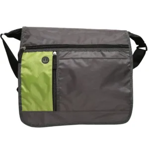 Porta laptop Maletin Alfa