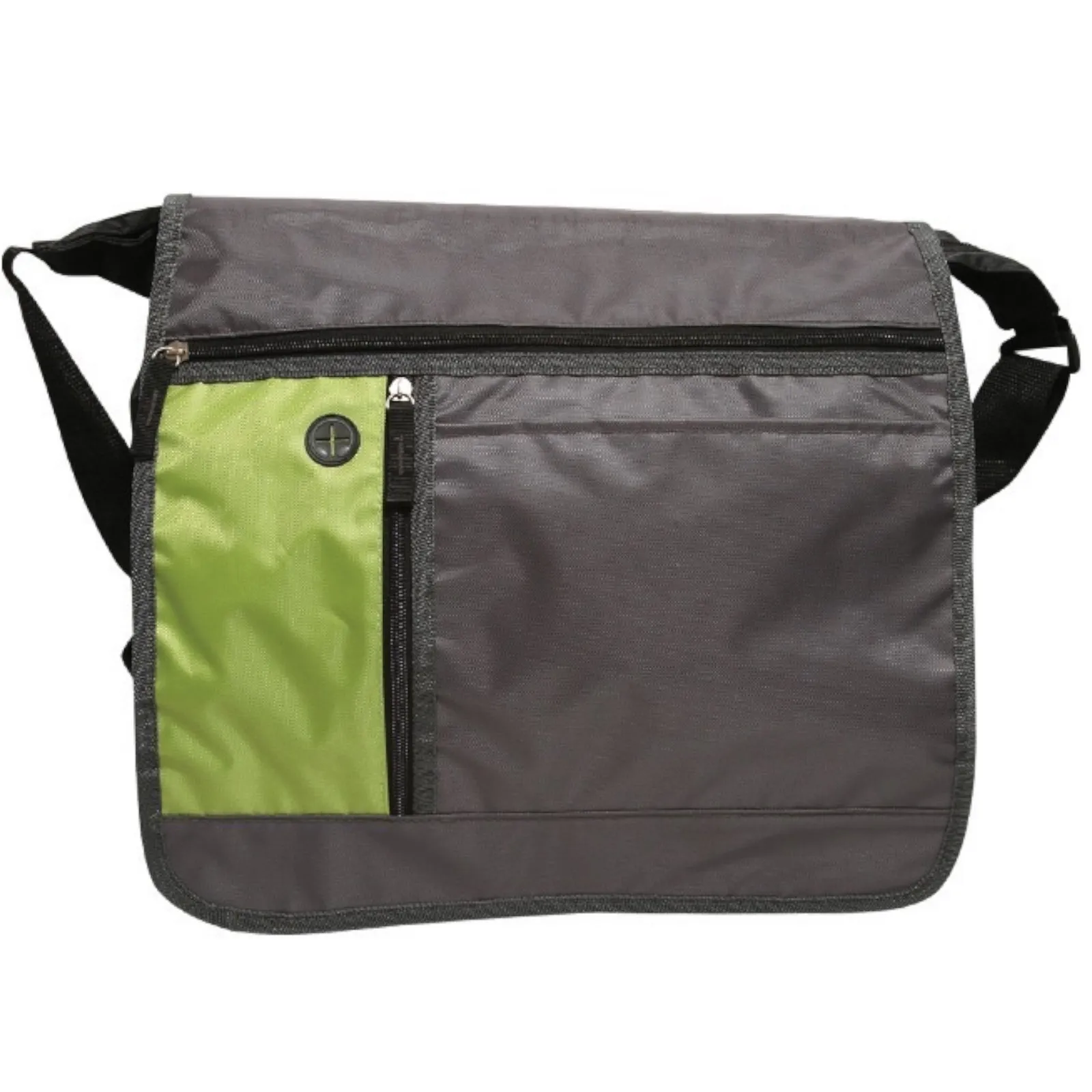 Porta laptop Maletin Alfa