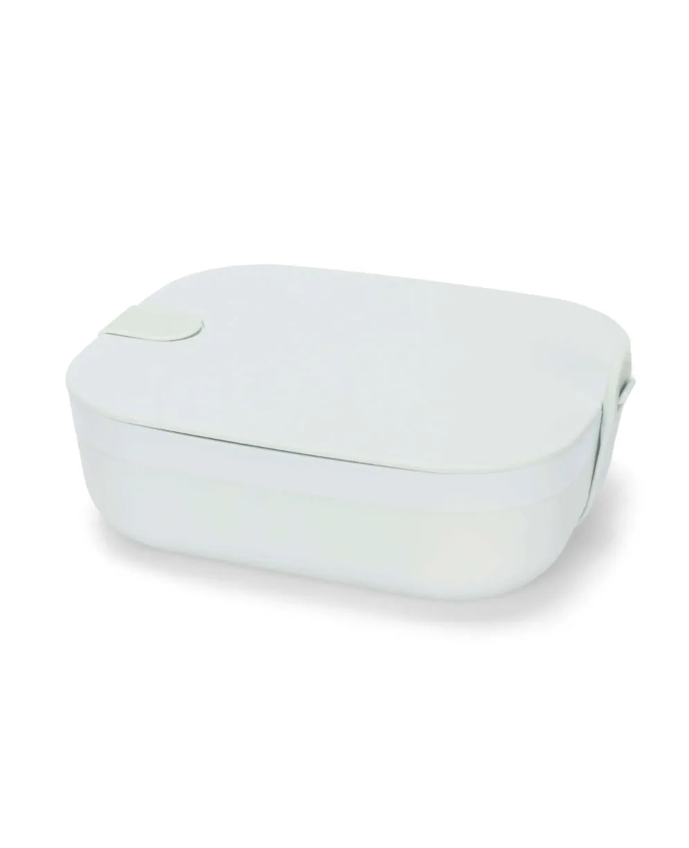 Porter Lunch Box