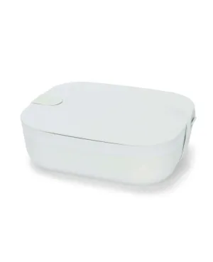 Porter Lunch Box