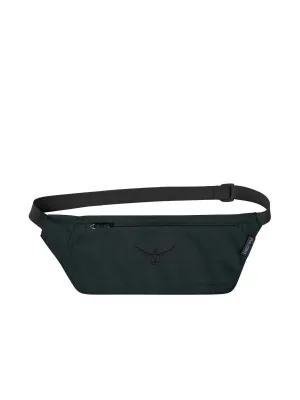 PORTFEL OSPREY STEALTH WAIST WALLET