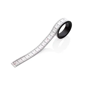 Premier Universal Magnetic Measure 1 Metre