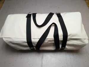 Premium Tent Bag