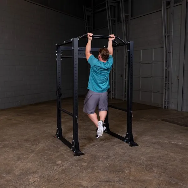 Pro ClubLine Multi Chin Up Attachment SPRCUA