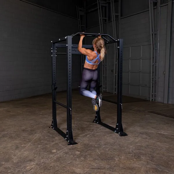 Pro ClubLine Multi Chin Up Attachment SPRCUA