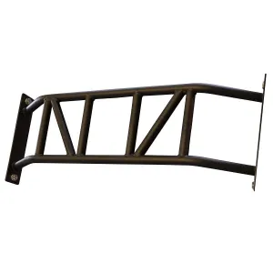 Pro ClubLine Multi Chin Up Attachment SPRCUA