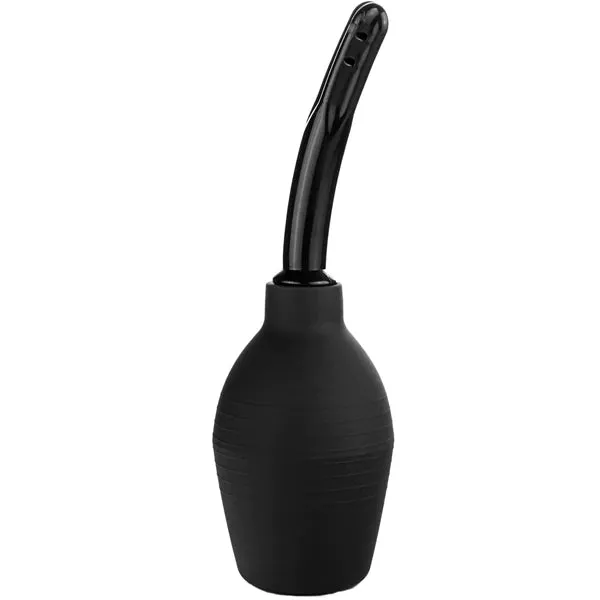 Prowler Flexi Douche Large 310 mL