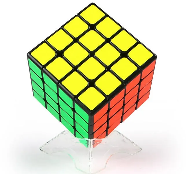 QiYi Mini WuQue 4x4 M