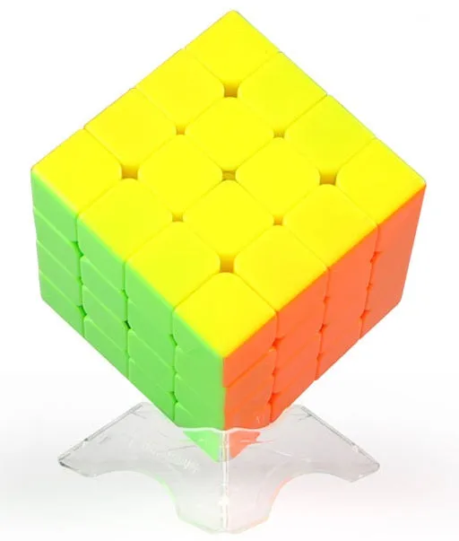 QiYi Mini WuQue 4x4 M