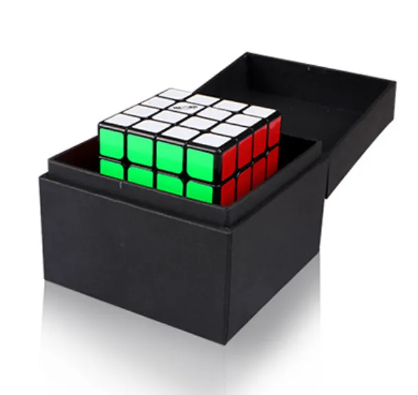 QiYi Mini WuQue 4x4 M