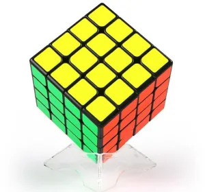 QiYi Mini WuQue 4x4 M