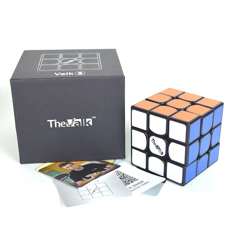 QiYi Valk 3