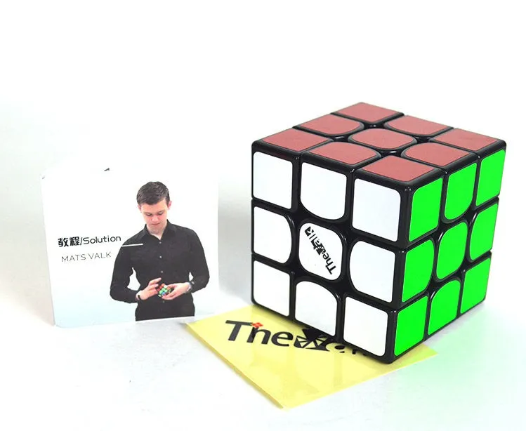 QiYi Valk 3