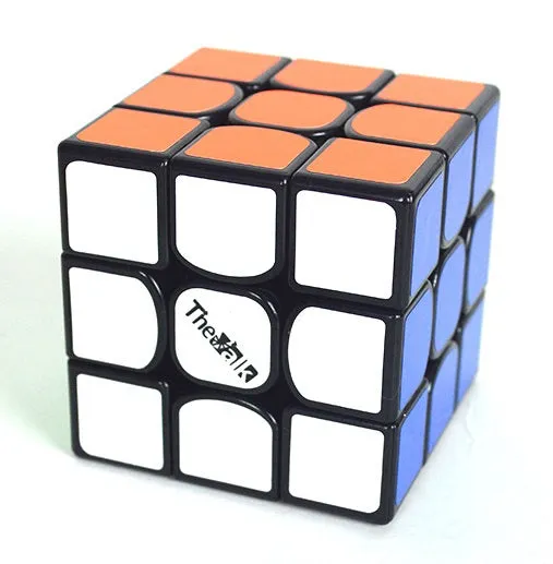 QiYi Valk 3