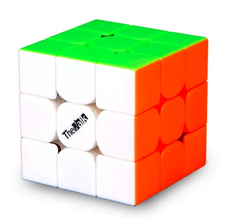 QiYi Valk 3