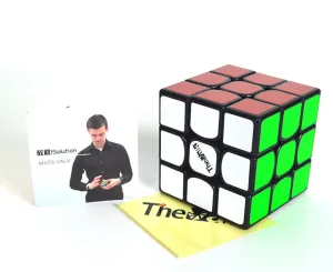 QiYi Valk 3