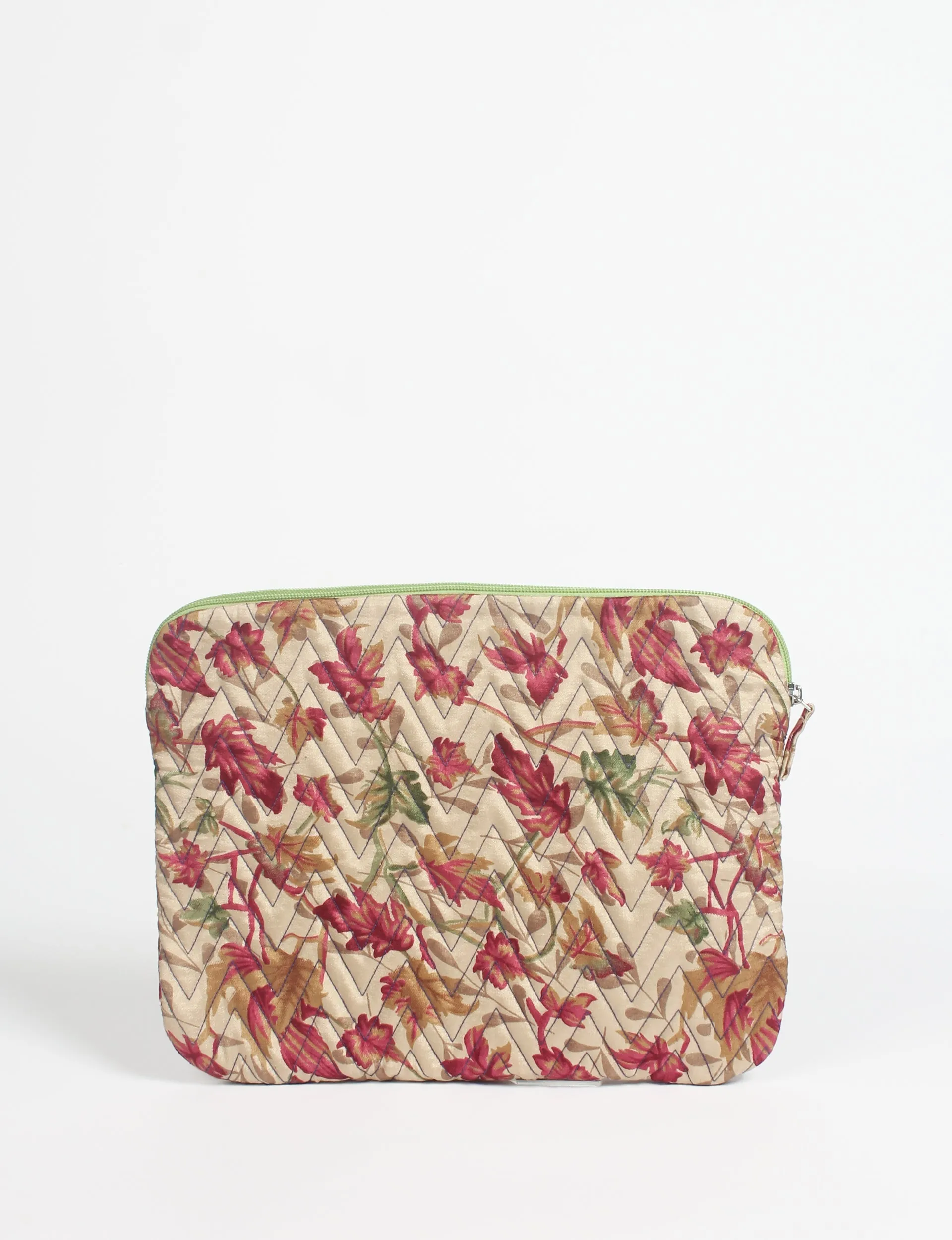 QUILTED LAPTOP SLEEVE 15_16