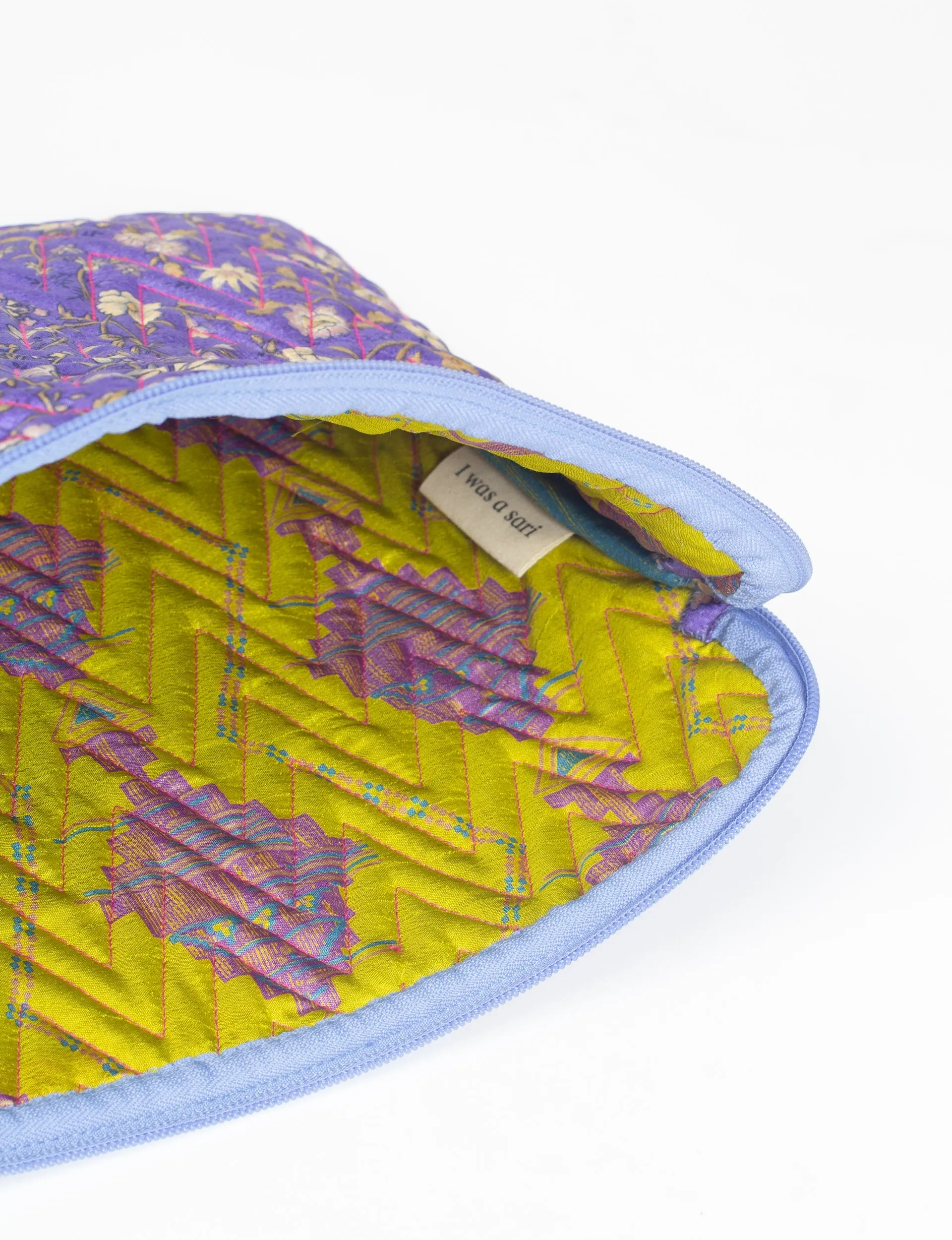 QUILTED LAPTOP SLEEVE 15_16