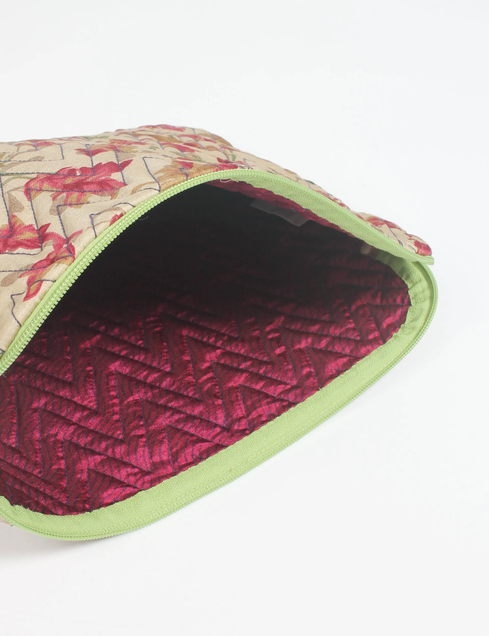 QUILTED LAPTOP SLEEVE 15_16