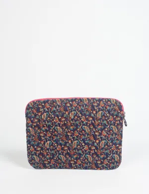 QUILTED LAPTOP SLEEVE 15_16