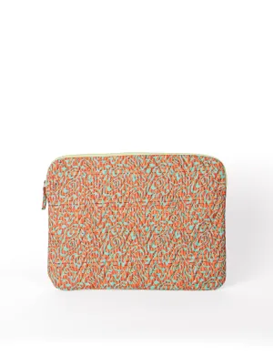 QUILTED LAPTOP SLEEVE 15_16
