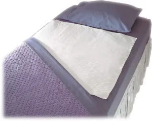 Quilted Underpad