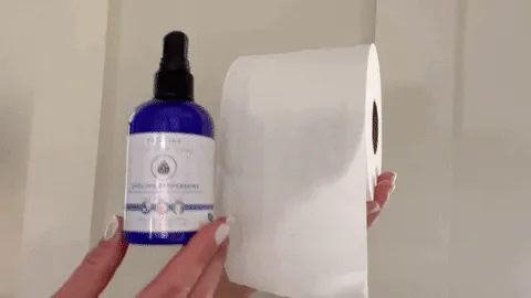 "Life Of The Party" Bundle - Original Scent