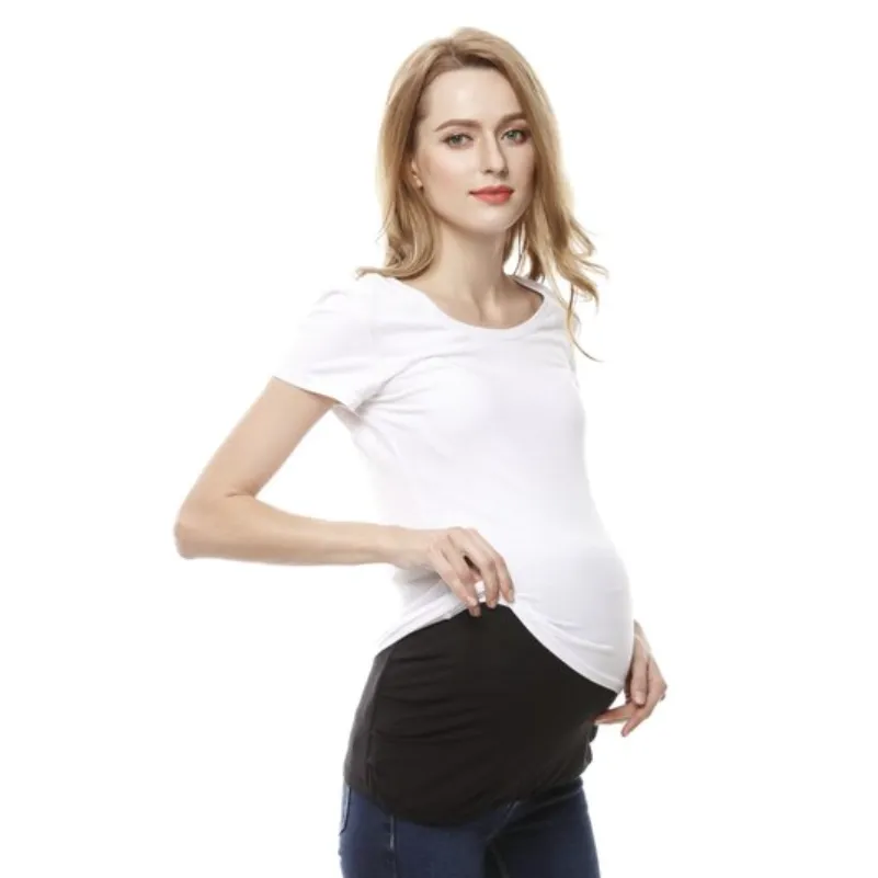 Radiation Blocking Belly Band