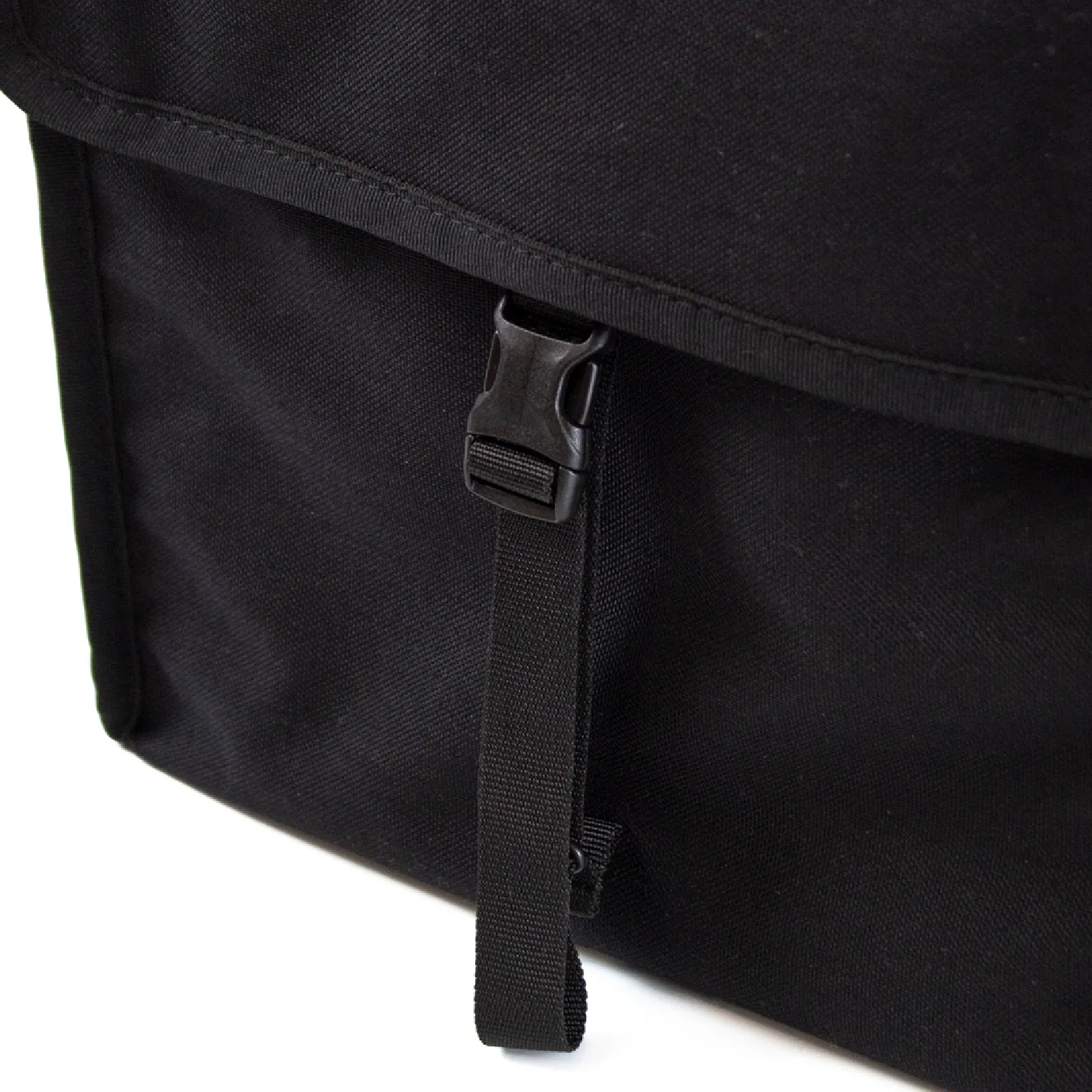 Rando Bag Large 17L