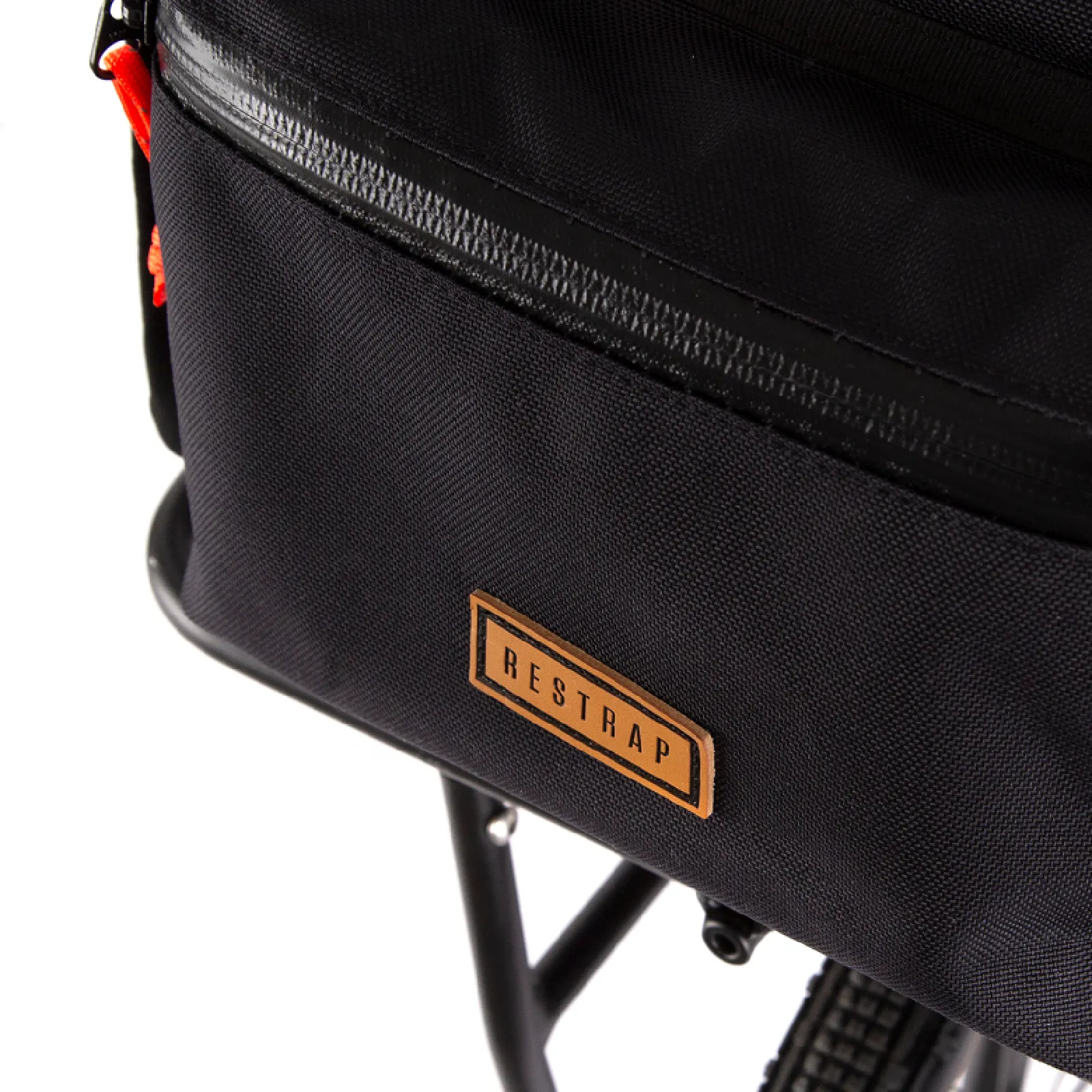 Rando Bag Large 17L