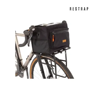Rando Bag Large 17L