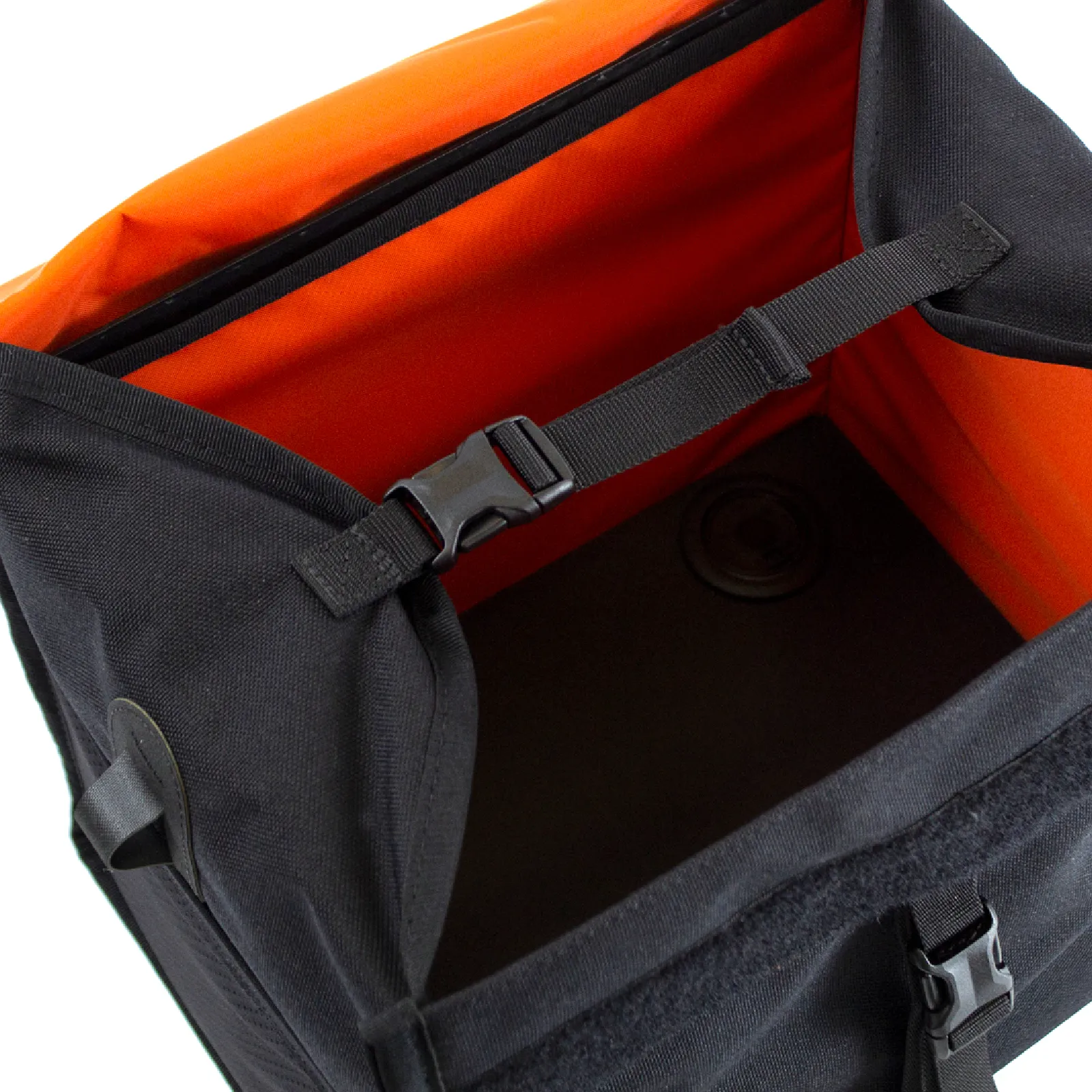 Rando Bag Large 17L