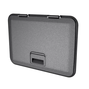 Rectangular Access Door