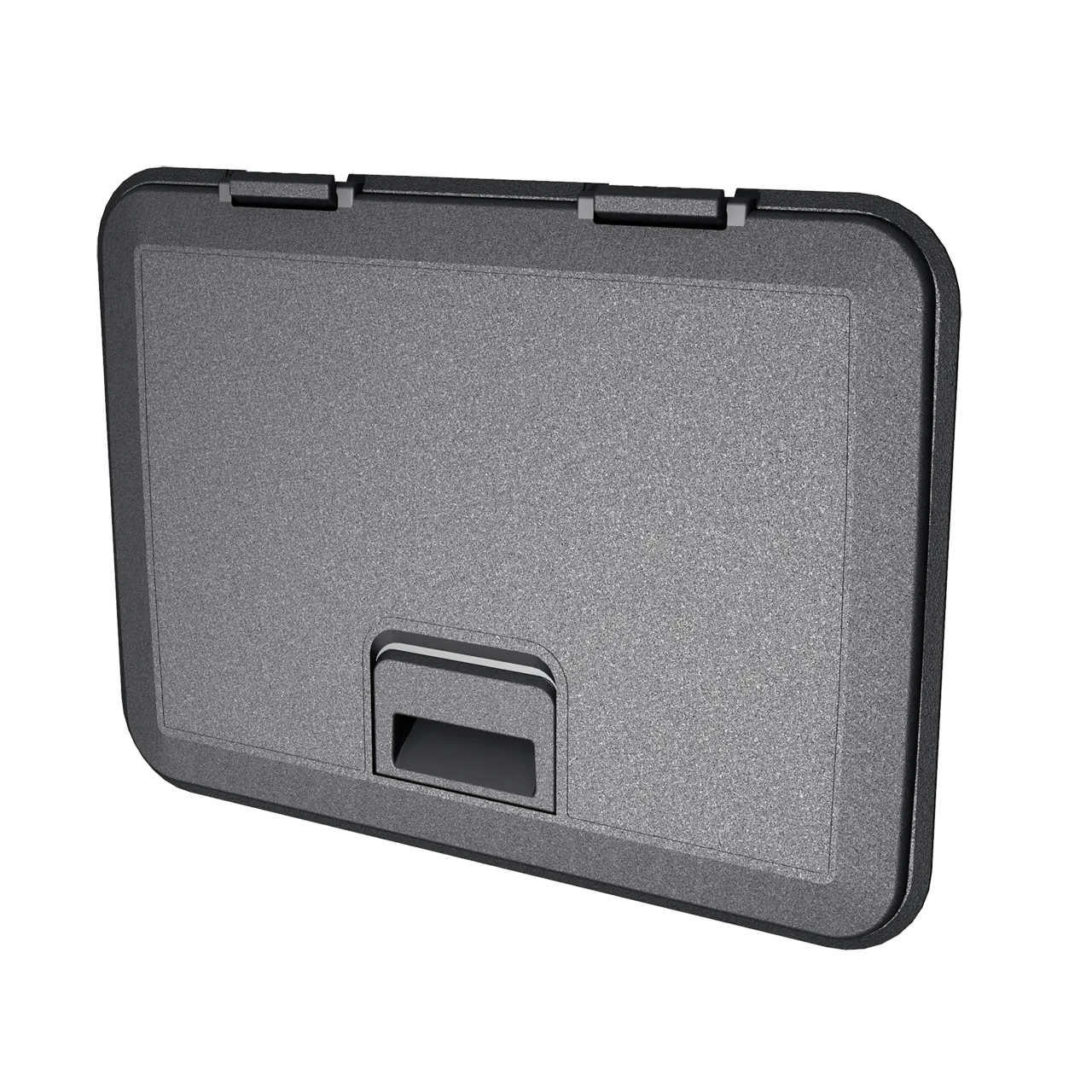 Rectangular Access Door