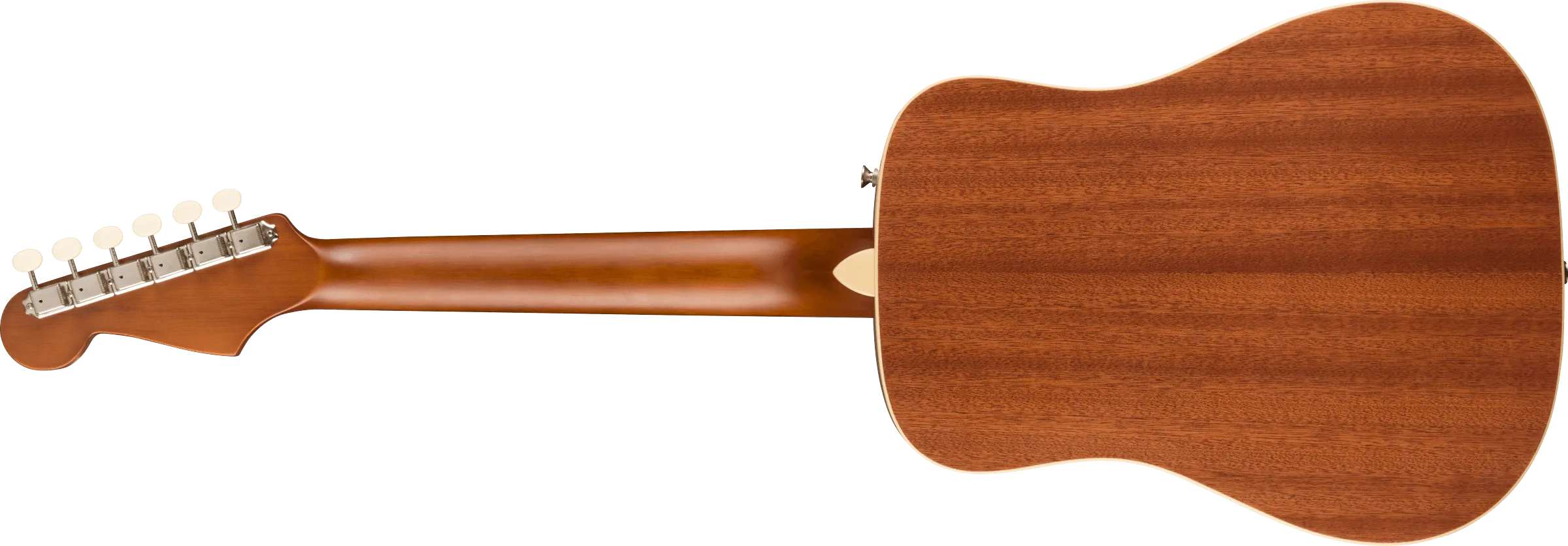 Redondo Mini, Sunburst