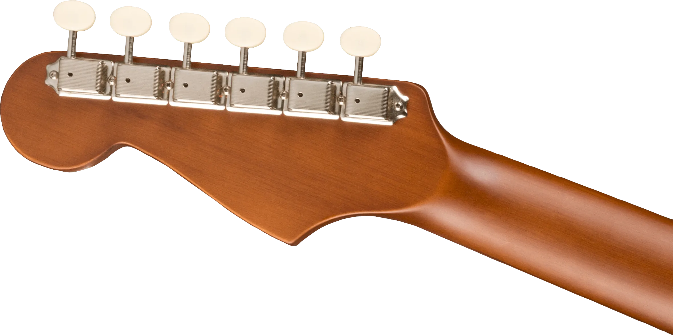 Redondo Mini, Sunburst