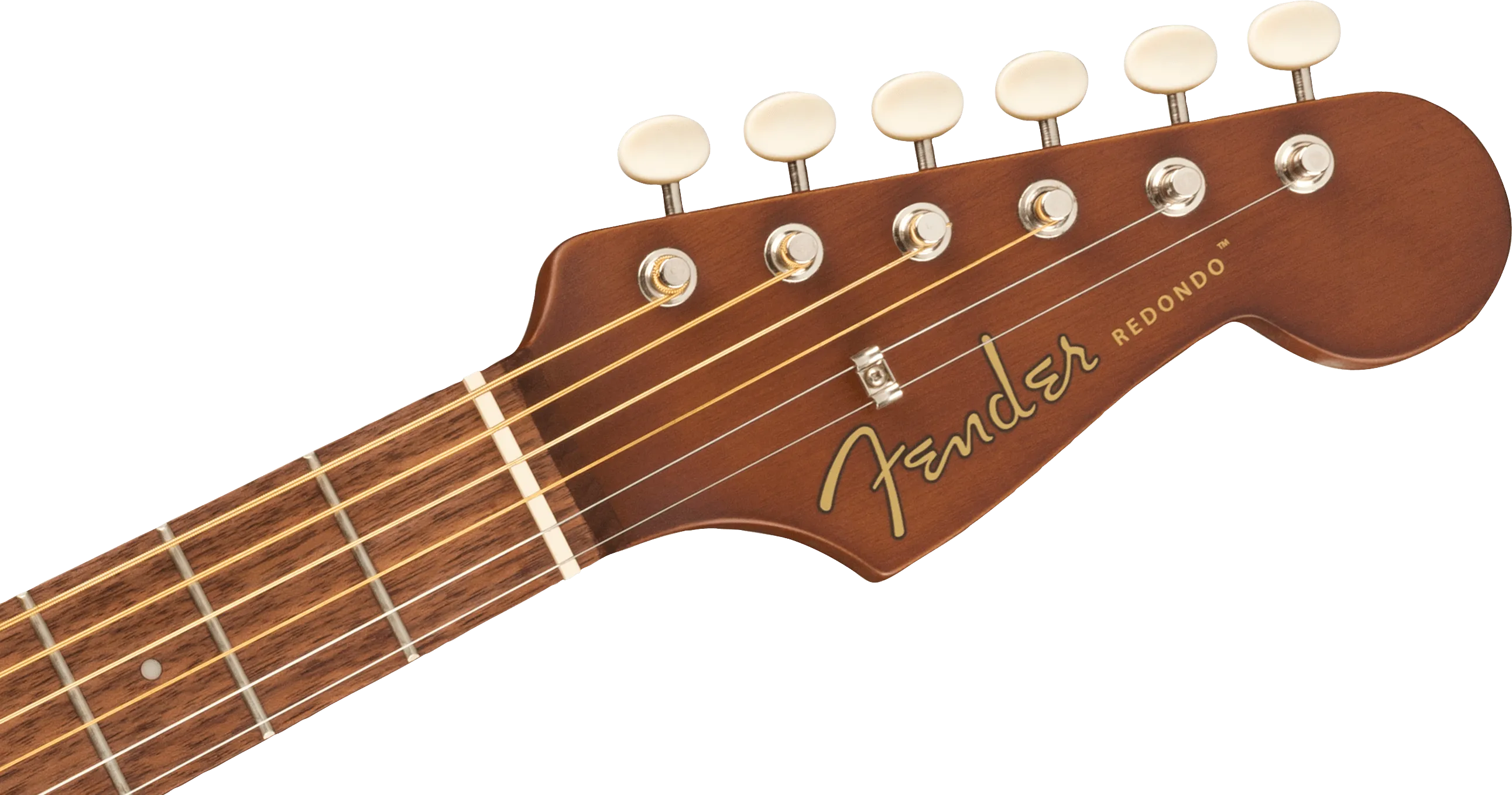 Redondo Mini, Sunburst