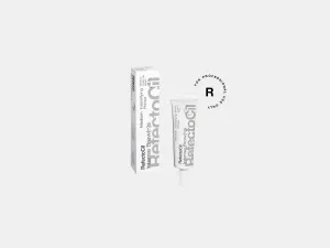Refectocil - Intense Brow[n]s Intensifying Primer (Medium)