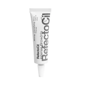 RefectoCil Intense Brow[n]s Intensifying Primer - Strong Effect