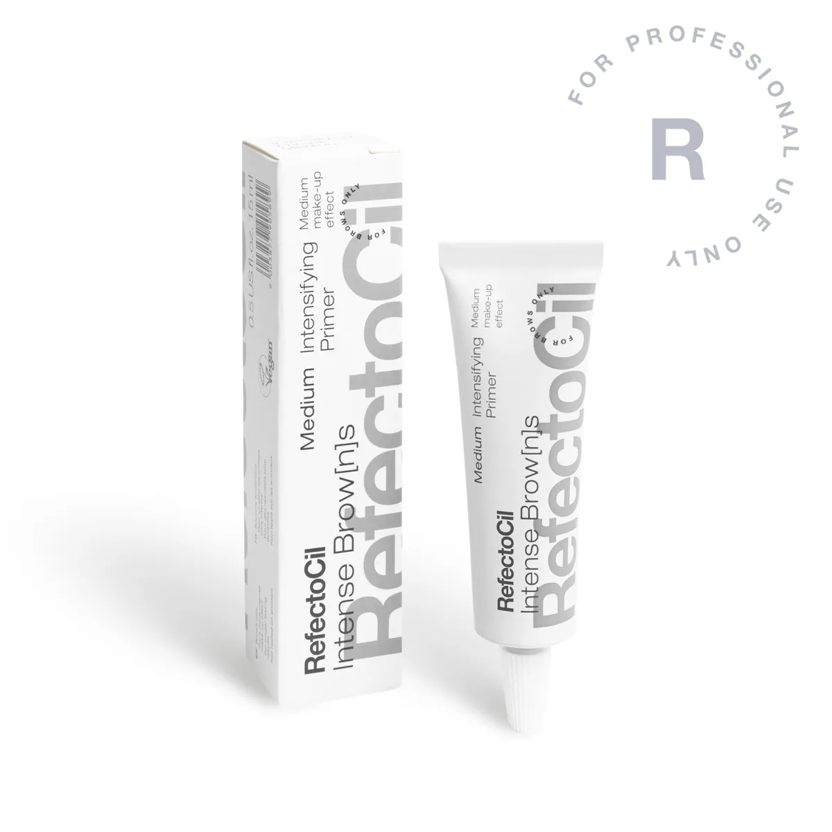 RefectoCil Intesifying Primer md 15ml